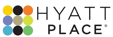 Hyatt Place